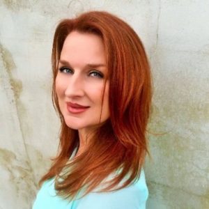 Jennifer Gatewood