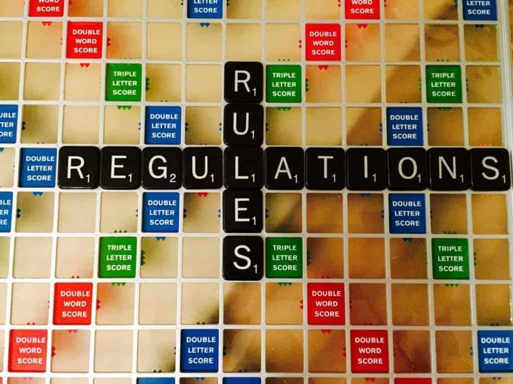 Elliptic Teams Up with Obsidiam and Volcanic Glass to Enable Stablecoin Compliance