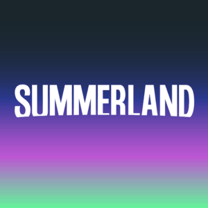 Summerland