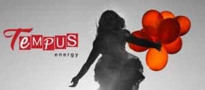 Tempus Energy