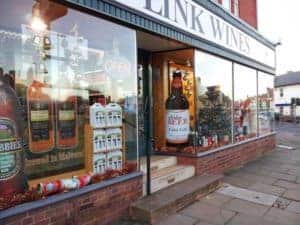 The Friday Beer Co 3