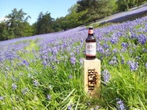 The Friday Beer Co 6