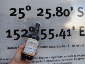 The Friday Beer Co 7