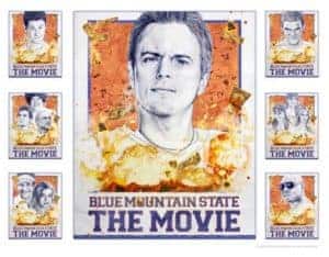 blue-mountain-state-the-movie-poster