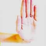 UK based Marketplace Lender Growth Street Says All its Platform Investors to Get their Money Back, as Company Winds Down Operations