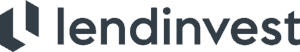 lendinvest