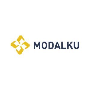 modalku logo