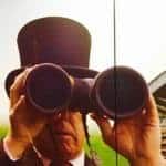 View from the UK: Why the Alternative Finance Industry Needs Greater Regulation