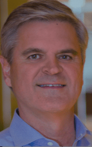 steve case