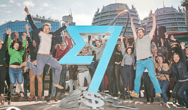 transferwise