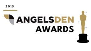 AngelsDen 2015 Awards