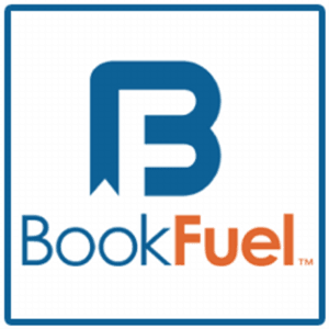 BookFuel