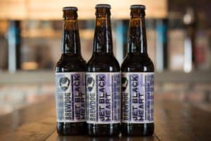 BrewDog 3