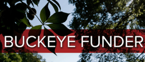 Buckeye Funder