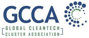 Global Cleantech Cluster Association