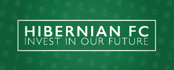 Hibernian Invest