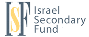 Israel Secondary Fund