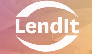 Lendit