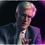 Brief: P2P Skeptic Lord Adair Turner to Speak at Lendit Europe