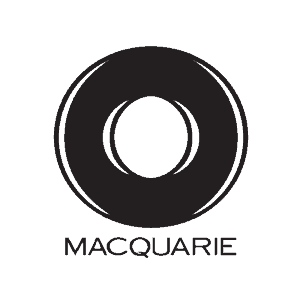 Macquarie