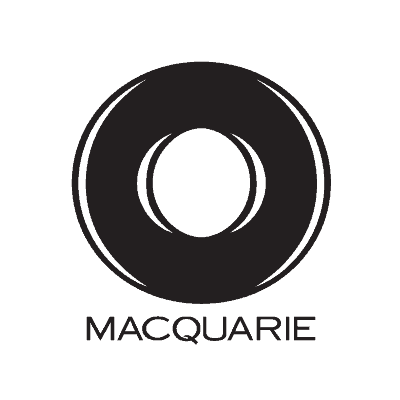 Macquarie Marketplace