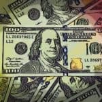 Texas Fintech Alkami Secures $70 Million Through Series D Funding Round Led by General Atlantic