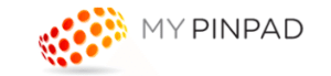 myPINpad