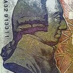 Adam Smith Money UK Pound
