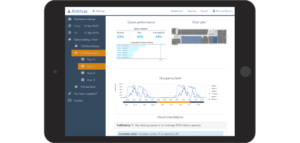 Animus ipad-with-dashboard