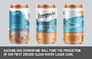 Brewgooder 4