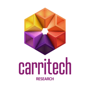 Carritech 3