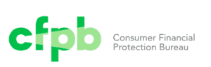 Consumer Financial Protection Bureau