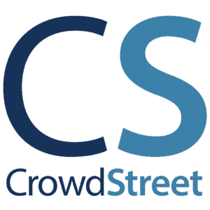 CrowdStreet