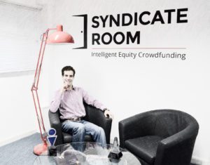 Goncalo de Vasconcelos