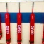 Stuart Sopp, CEO at Digital Bank Current, Explains Why It’s Critical to Assist Low Wage Earners, Especially During COVID-19