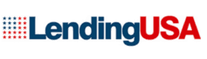 LendingUSA