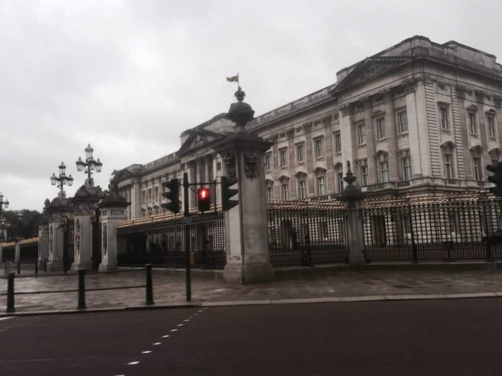 Binance UK Says No Extra New Customers Following Advertising Denial Binance UK Says No Extra New Customers Following Advertising Denial