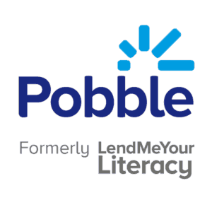 Pobble