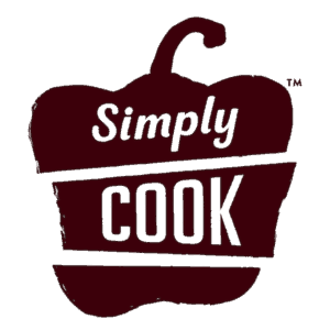 SimplyCook 5