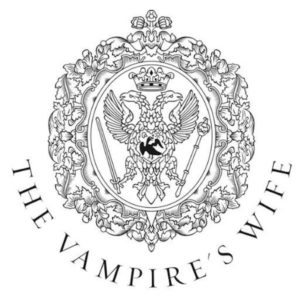 The Vampire's Wife 1