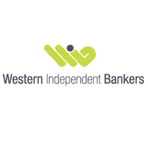 WIB