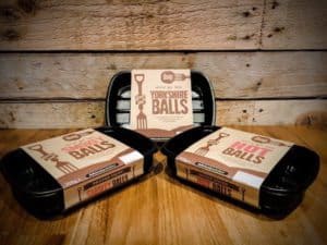 Yorkshire Meatball Co 1