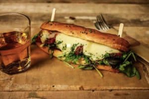 Yorkshire Meatball Co 3