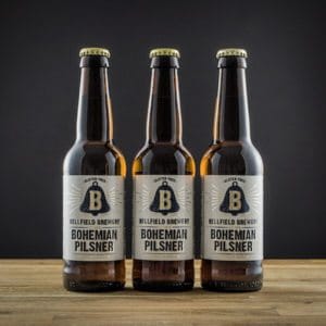 bellfield brewery_bohemian-pilsner