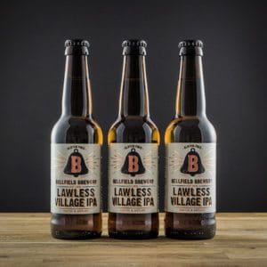 bellfield brewery_lawless-village-ipa