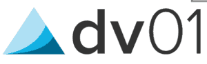 dv01