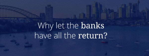 global credit investments