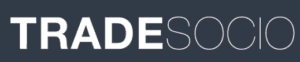 tradesocio