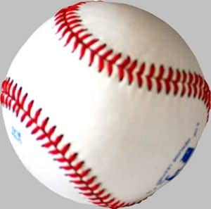 Baseball_ball