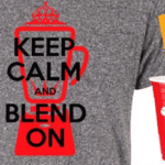 Coolest Cooler Garners Enough Interest from Backers Willing to Pay More to Receive Cooler Sooner